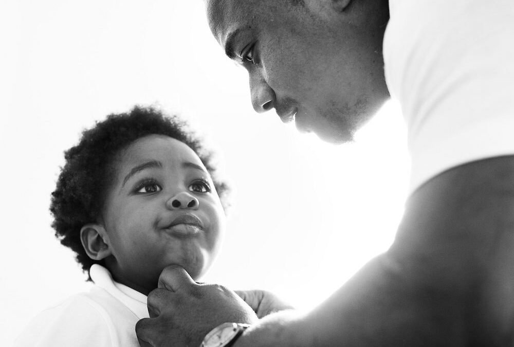 The Paralysis of Exhaustion: A Parent’s Perspective