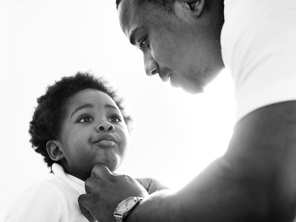 The Paralysis of Exhaustion: A Parent's Perspective