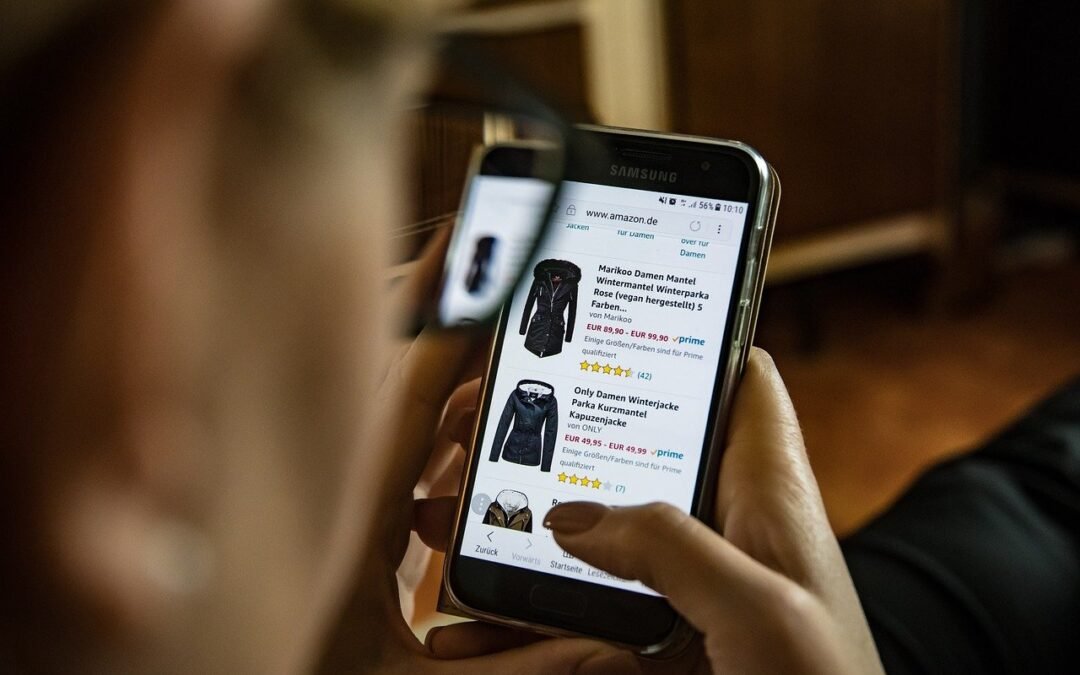 Unlocking the Digital Economy: How to Turn Your Internet Access into a Business