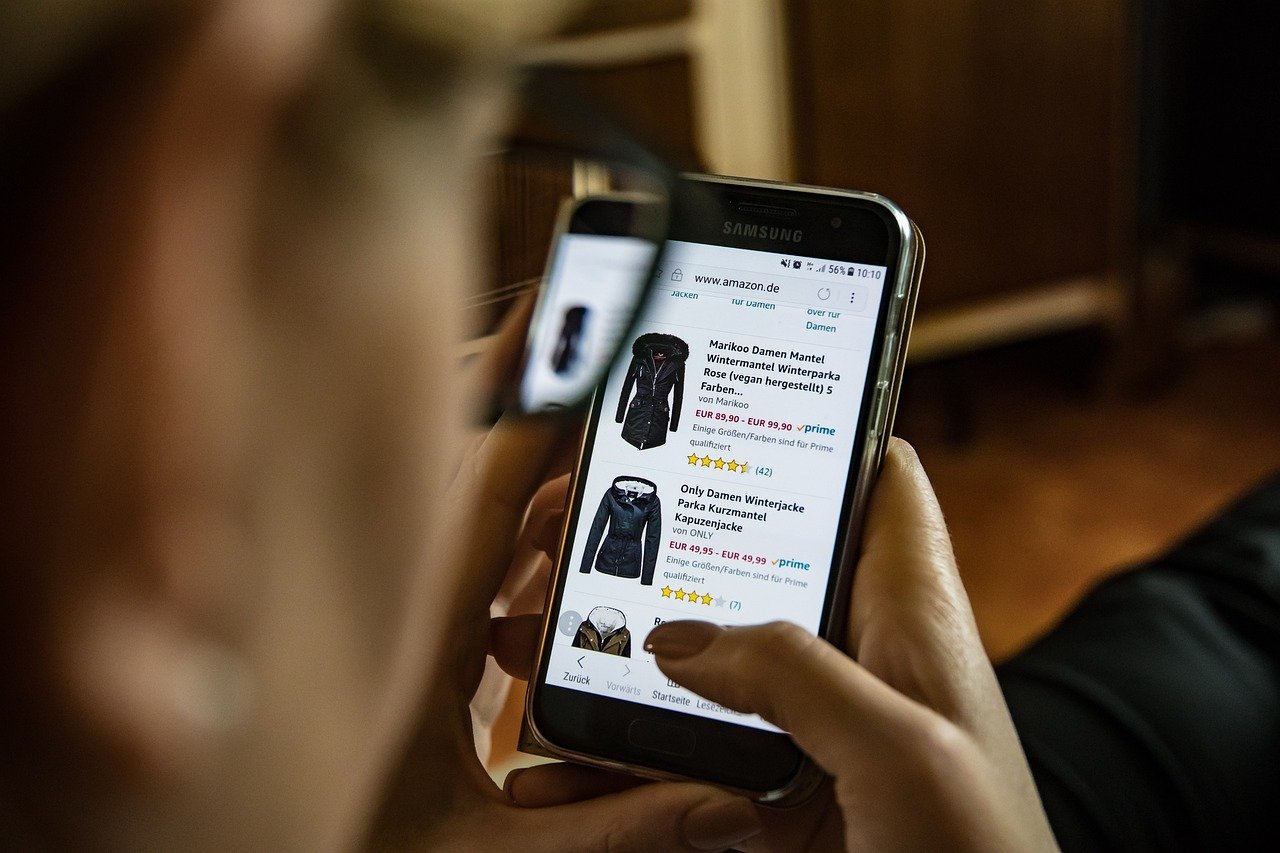 Unlocking the Digital Economy How to Turn Your Internet Access into aย Business (2)